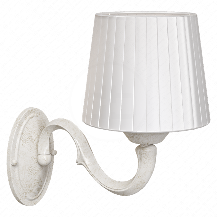 Прикроватное бра от Arte Lamp