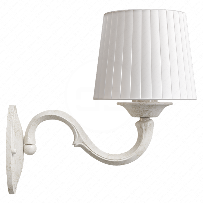 Прикроватное бра от Arte Lamp