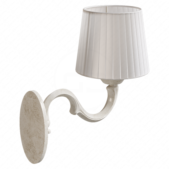 Прикроватное бра от Arte Lamp