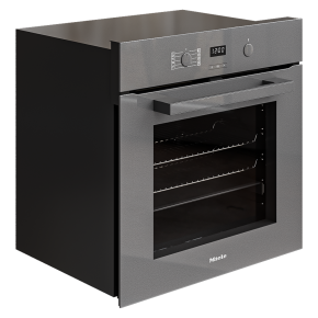 Сет бытовой техники от MIELE
