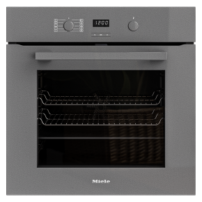 Сет бытовой техники от MIELE