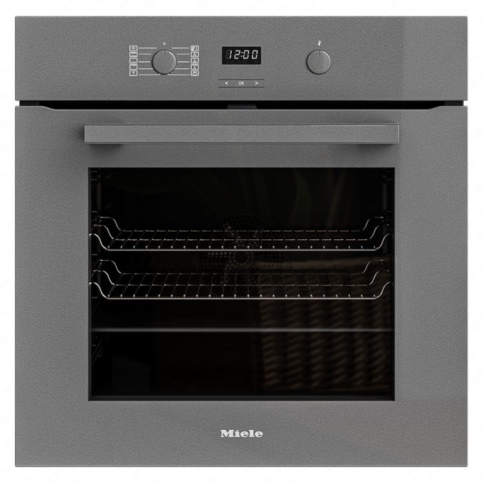Сет бытовой техники от MIELE