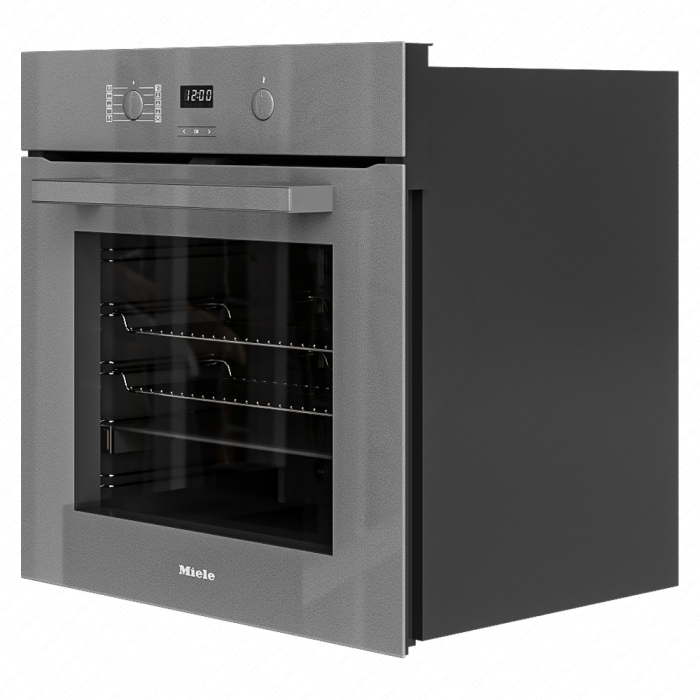 Сет бытовой техники от MIELE