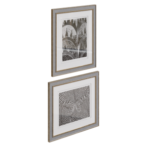 Картины от RALPH LAUREN HOME