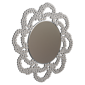 Зеркало BL905/905-C28 от Brillica