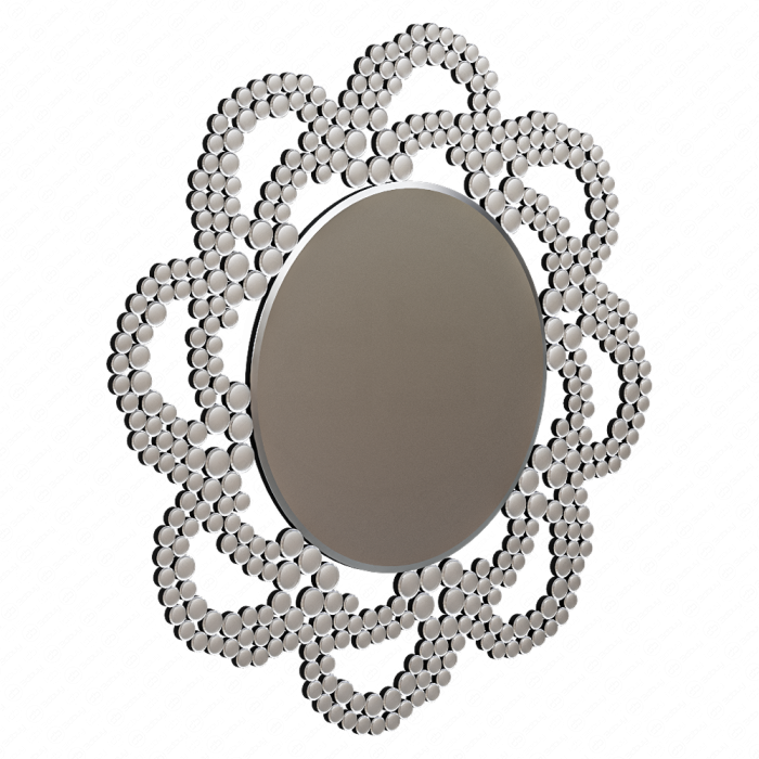 Зеркало BL905/905-C28 от Brillica
