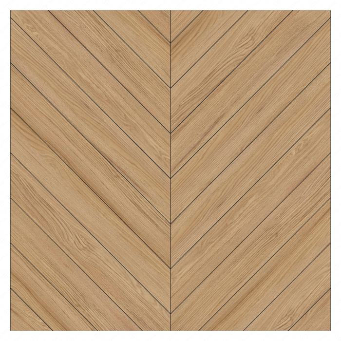 Паркет French herringbone | Французская елка бесшовная