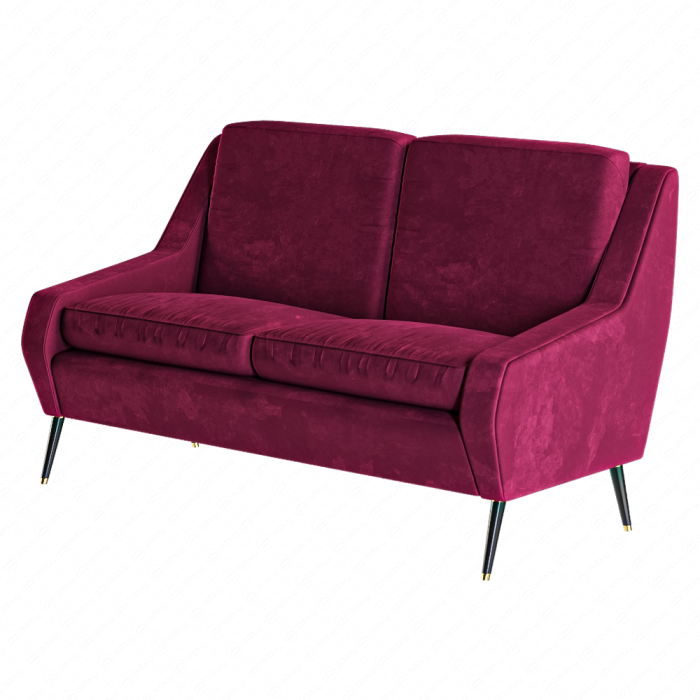 Диван Romero от Essential Home