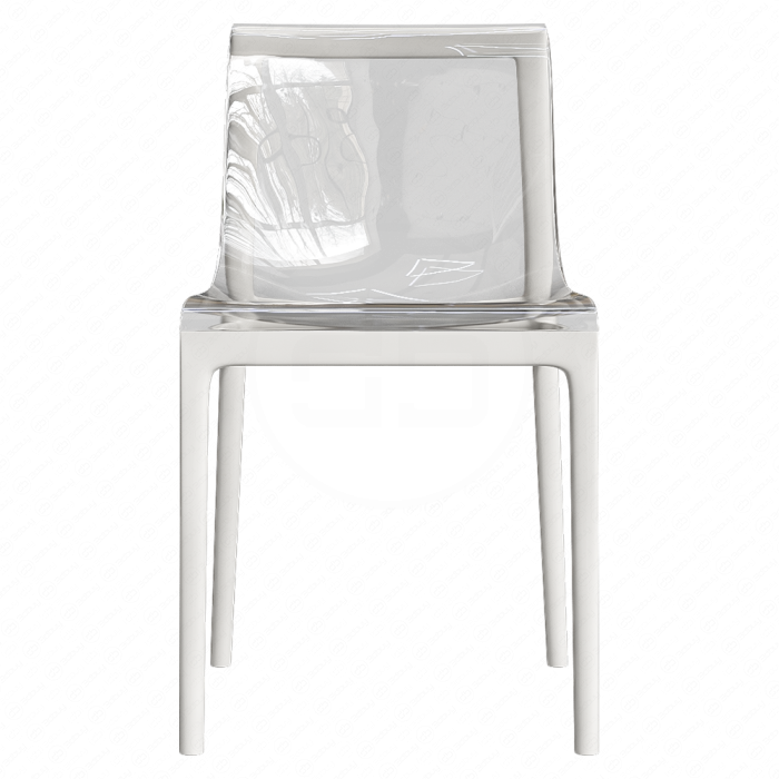 Стул Air Dream Kartell