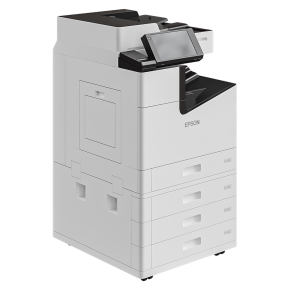 Принтер HP №1