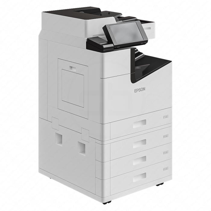 Принтер HP №1 Принтер HP №1