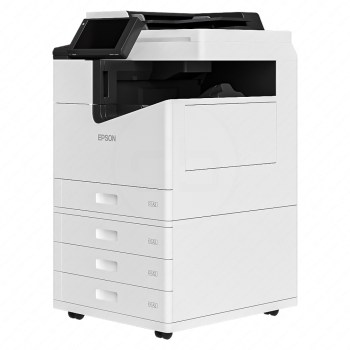 Принтер HP №1 Принтер HP №1