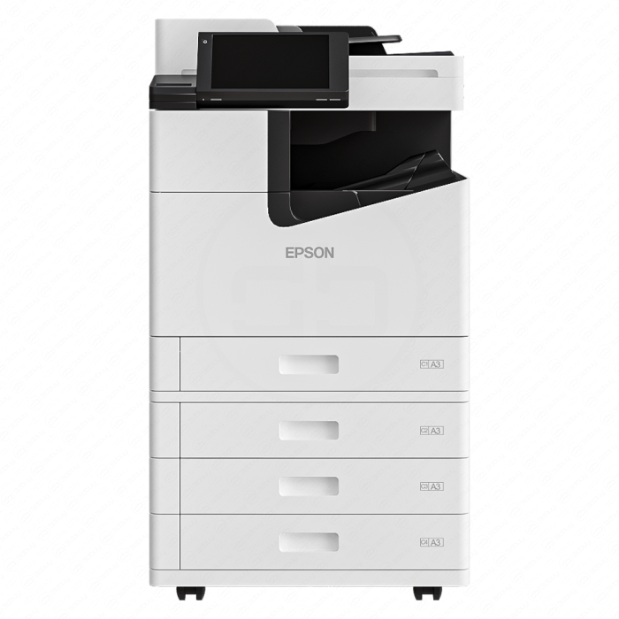 Принтер HP №1 Принтер HP №1