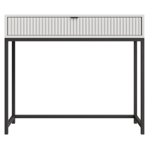 Travis Console from Divan.ru