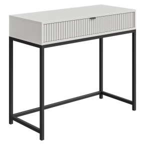 Travis Console from Divan.ru