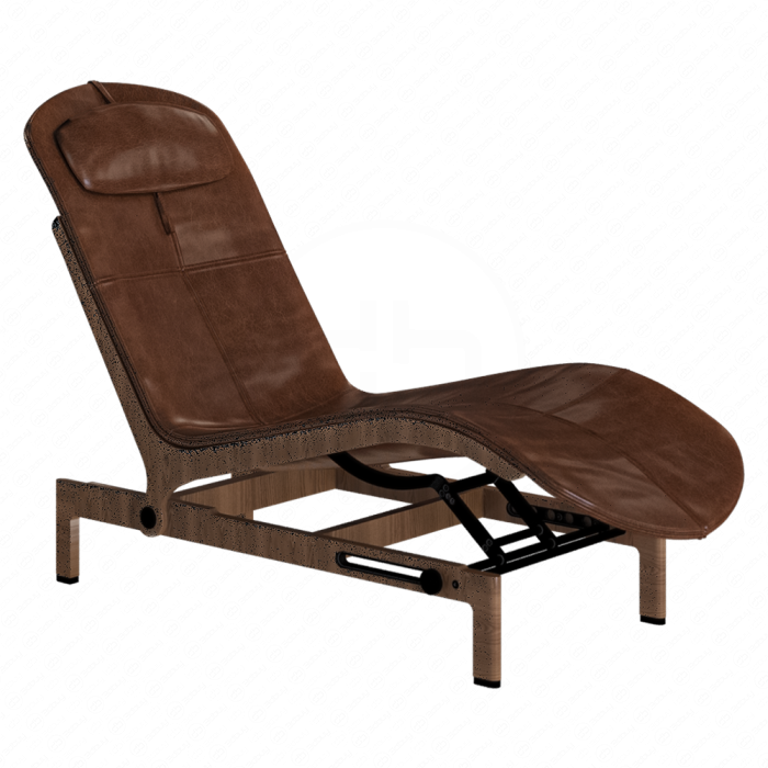 Шезлонг ELA от Giorgetti