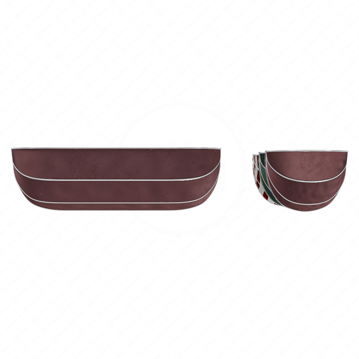 Маркизы навесные