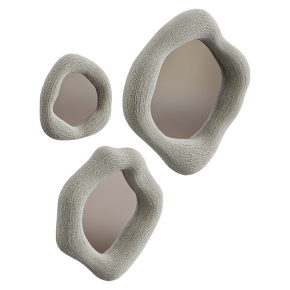 Зеркало JADEN