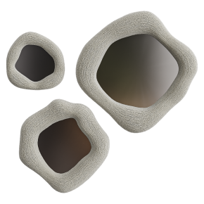 Зеркало JADEN