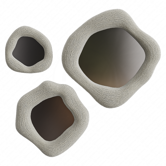 Зеркало JADEN