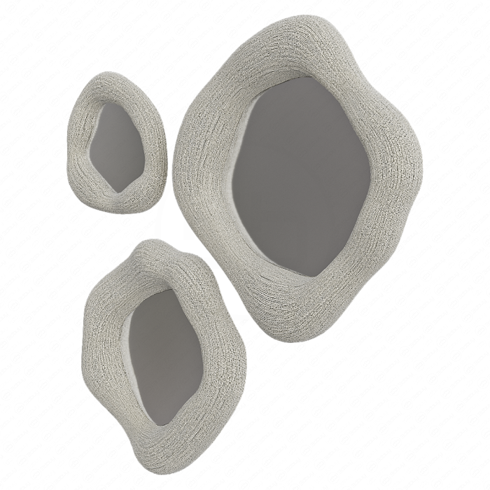 Зеркало JADEN