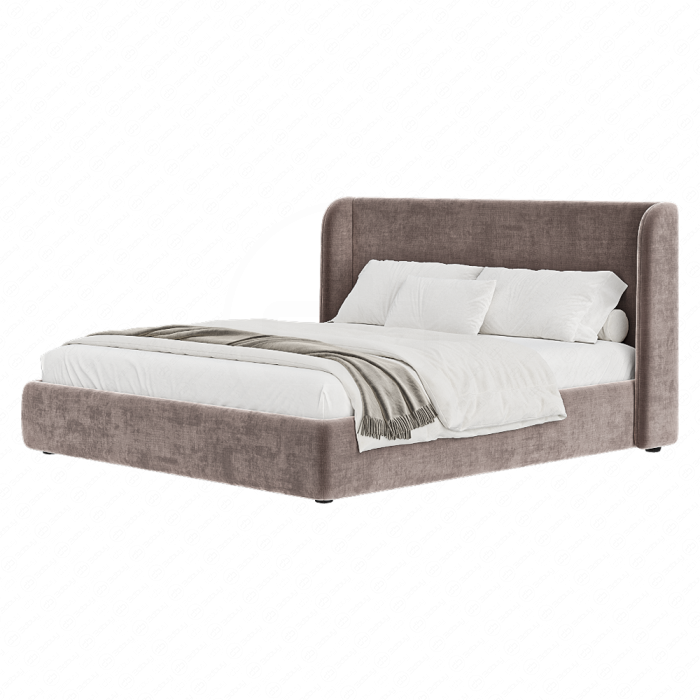 Кровать Vail от Dantone Home
