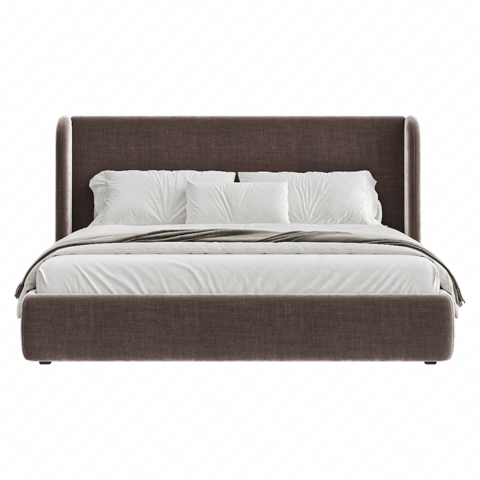 Кровать Vail от Dantone Home