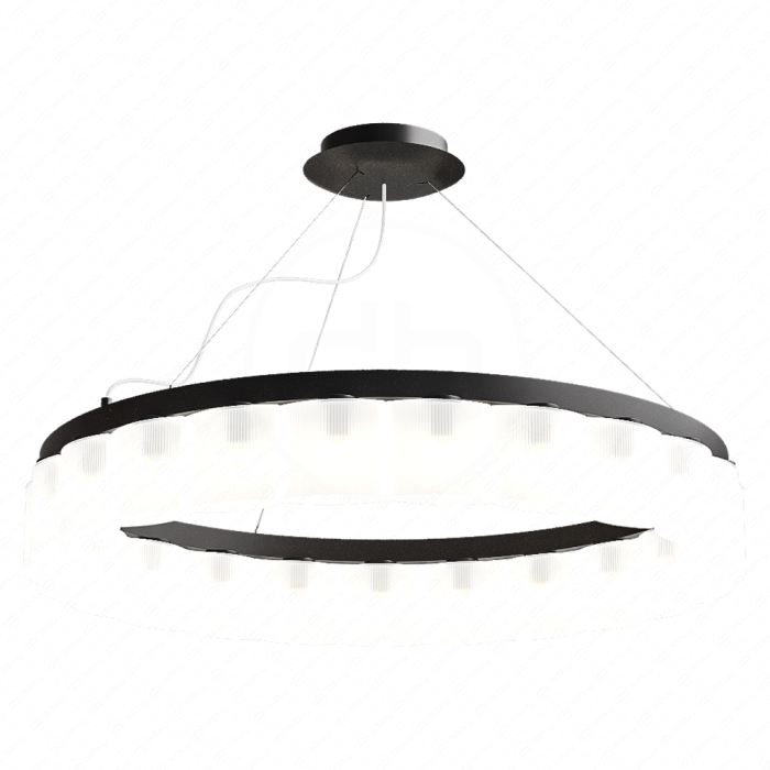 Люстра Nibbler от Lightstar 812236