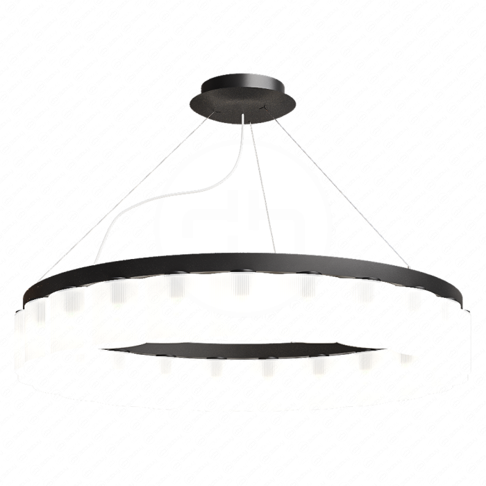 Люстра Nibbler от Lightstar 812236