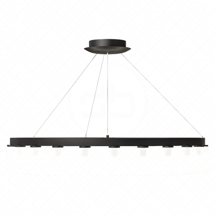 Люстра Nibbler от Lightstar 812236