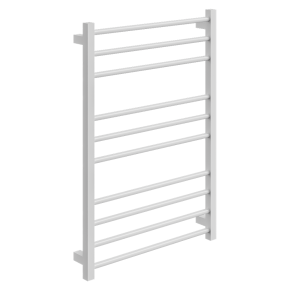 Hydronic towel radiator Grota Eco Classic