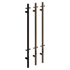 Boheme UNO Towel Warmer