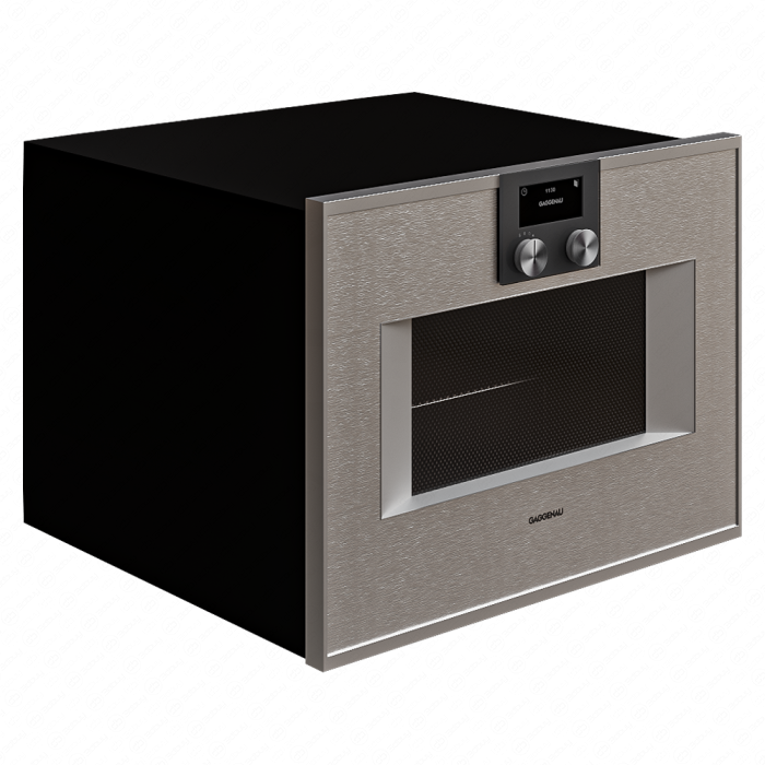 Кухонный прибор Gaggenau