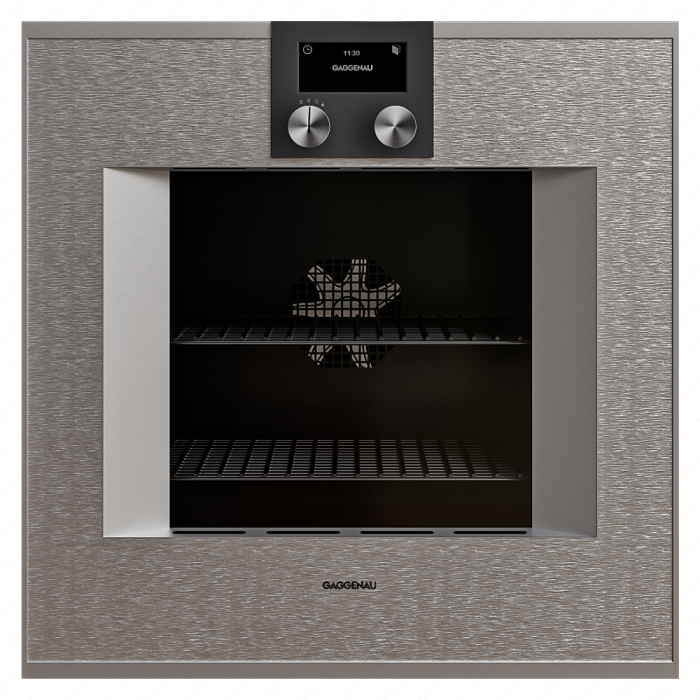 Кухонный прибор Gaggenau
