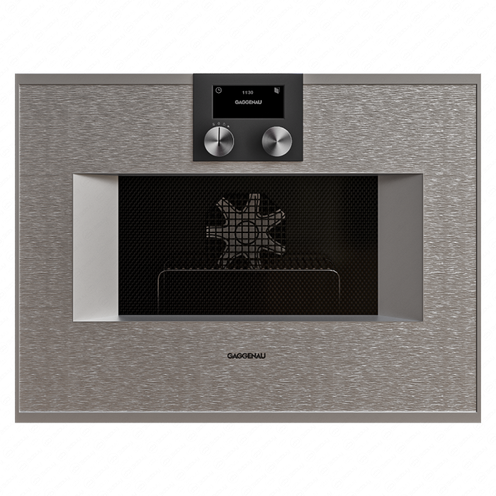 Кухонный прибор Gaggenau