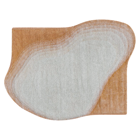 Rug by Germans Ermics