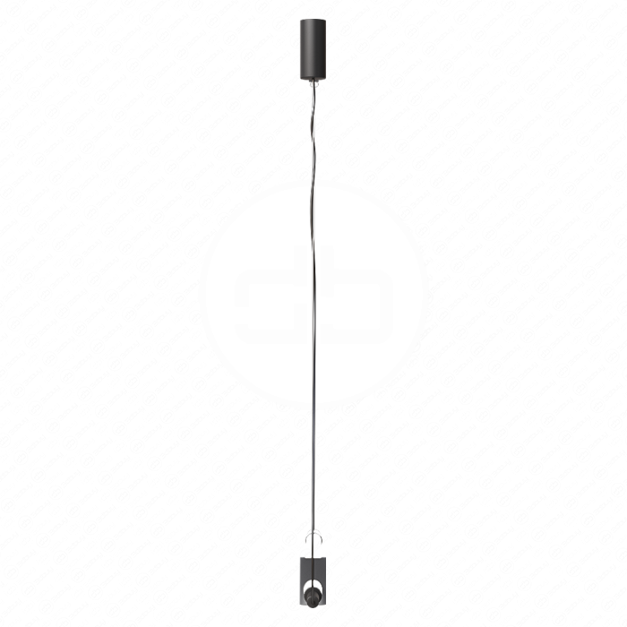 Светильник Sasaki Minimalist Linear