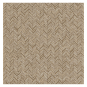 Ламинат SPC Grand Sequoia Макадамия Alpine Floor