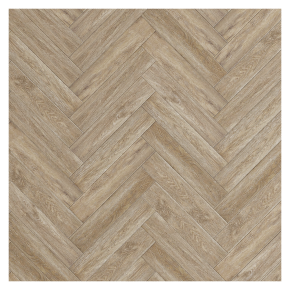 Ламинат SPC Grand Sequoia Макадамия Alpine Floor