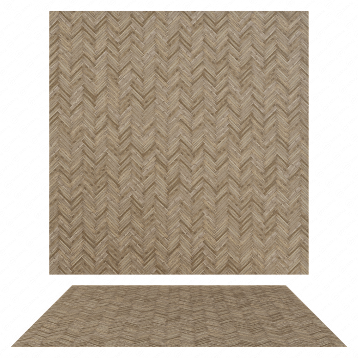 Ламинат SPC Grand Sequoia Макадамия Alpine Floor