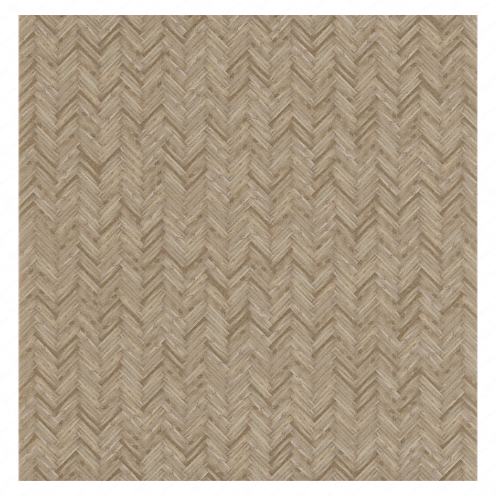 Ламинат SPC Grand Sequoia Макадамия Alpine Floor