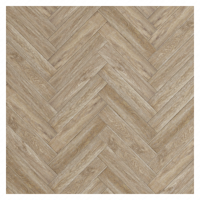 Ламинат SPC Grand Sequoia Макадамия Alpine Floor