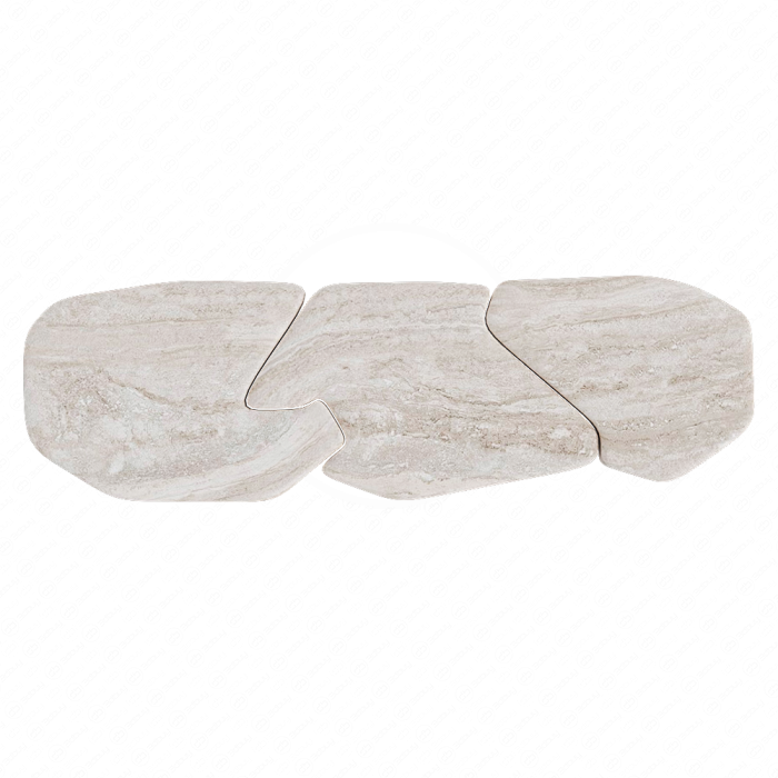 Консоль Vence от Michel Amar