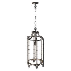 Chandelier by Eichholtz