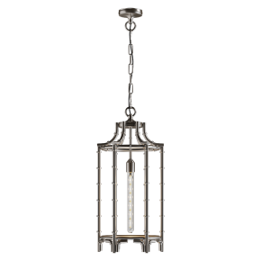 Chandelier by Eichholtz