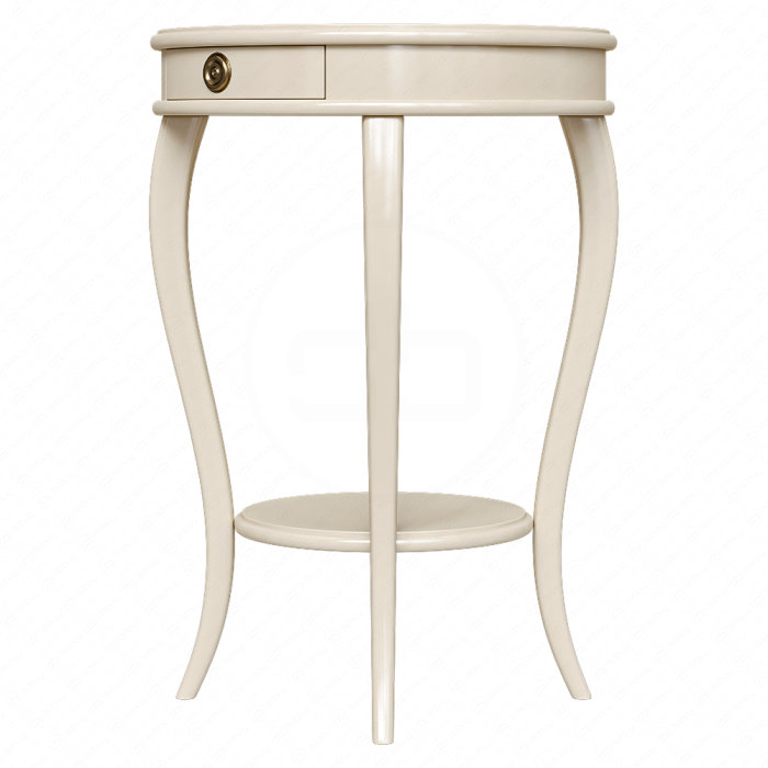 Тумба прикроватная Ariete от TONIN CASA