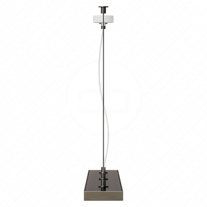 Подвесной светильник Tobias Grau XT-A Подвесной светильник Tobias Grau XT-A