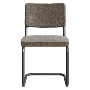 Стул S 32 PV от Thonet