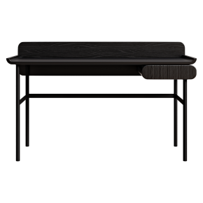 So'Home writing desk from La Redoute