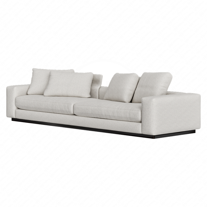 Диван Адам Диван Адам